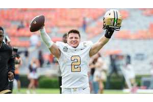 3 best college football bowl game matchups of the 2024 season