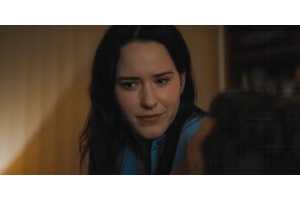 Who Killed Sarah In The Amateur Fully Explained