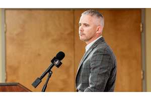 Florida State's in hot water over aggressive Revenue Sharing contracts