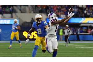 3 Biggest draft steals of the 2020 NFL Draft