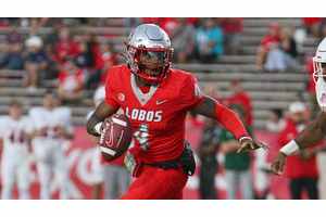 5 under-the-radar Heisman candidates for the 2025 season