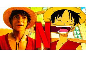 "I Didn't Want to Change Anything": One Piece Is a Hit, And 1 Star Knows Why the Adaptation Succeeded Where Others Failed