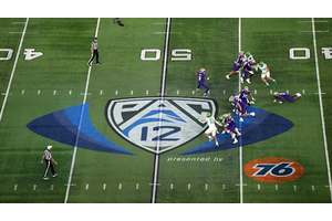 Second wave of Conference Realignment could reshape College Football all over again