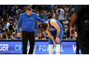 Knicks’ playoff edge traces back to off-court Mavs decision they already regret