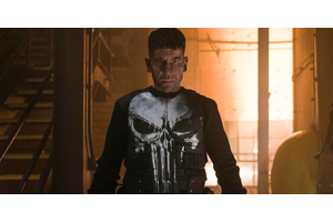 Daredevil: Born Again Show Cast & Marvel Character Guide