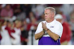 Who is playing college football on Sunday and Monday? 2024 Week 1 game schedule