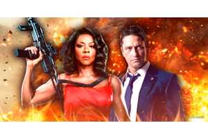 G20 Ending Explained: Do Danielle & Serena Sutton Survive?