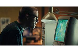 What Time Black Mirror Season 7 Releases On Netflix
