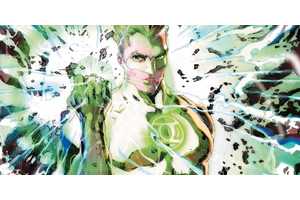 Green Lantern Has the Worst Luck, & These Absolutely Brutal Moments Make That Clear