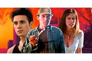 Brandy's Potential Return In I Know What You Did Last Summer Sequel Movie Gets Coy Response From Director