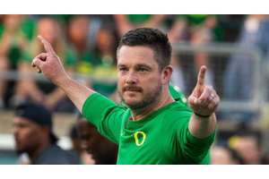 College Football has a new top conference incoming, and it is not the SEC