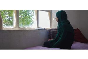 Senior envoy warns Iran