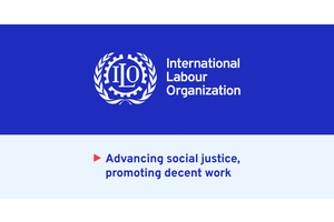 Mutually reinforcing crises have worsened the global employment divide