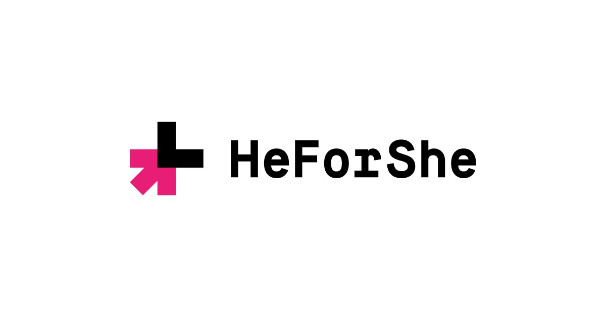 Calling for Action Against Online Misogyny