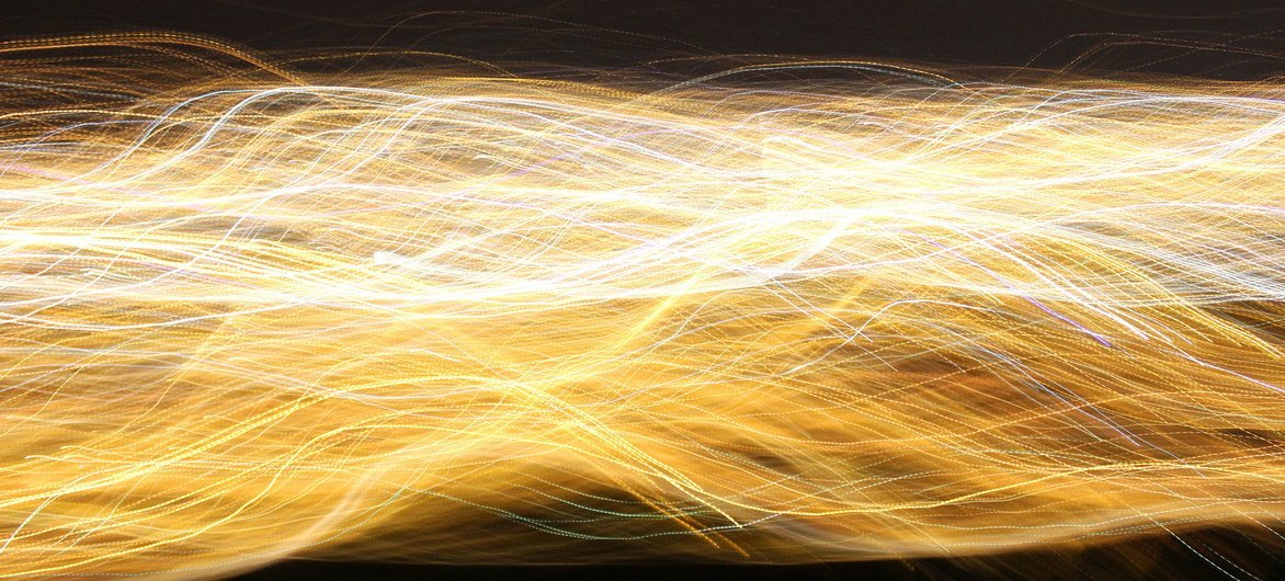 The increase in data is key to advances made in artificial intelligence. The increase in data is key to advances made in artificial intelligence.
