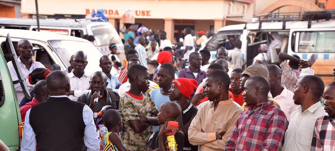 Men and boys have a critical role to play in reducing violence against women. Men and boys have a critical role to play in reducing violence against women.