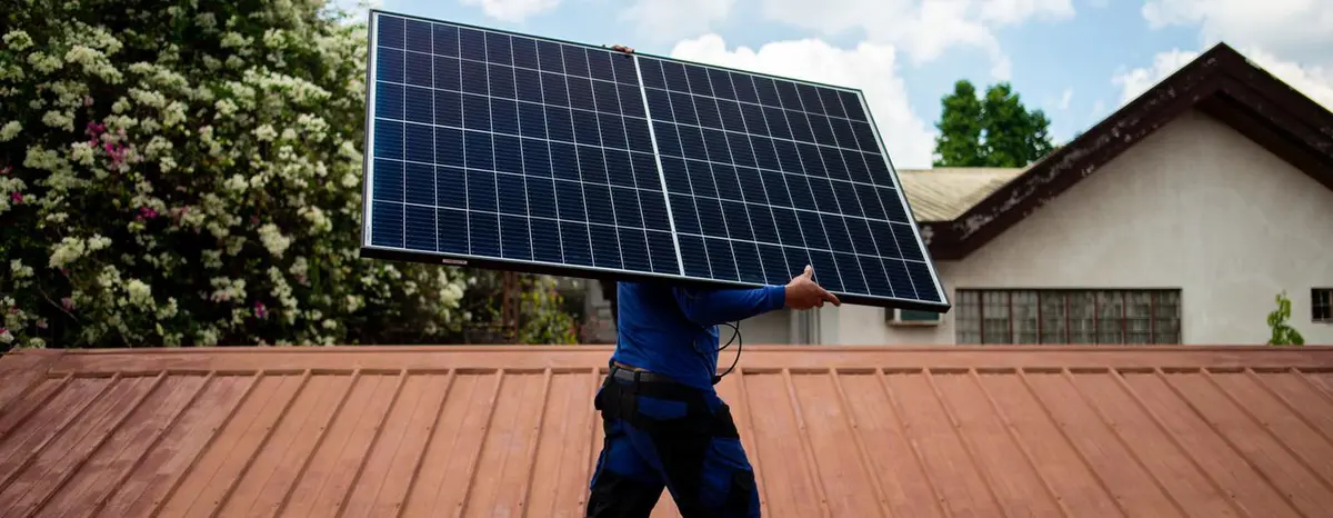 Climate forecasting helps energy companies anticipate weather-driven changes in supply and demand, improving reliability and reducing risk. Climate forecasting helps energy companies anticipate weather-driven changes in supply and demand, improving reliability and reducing risk.