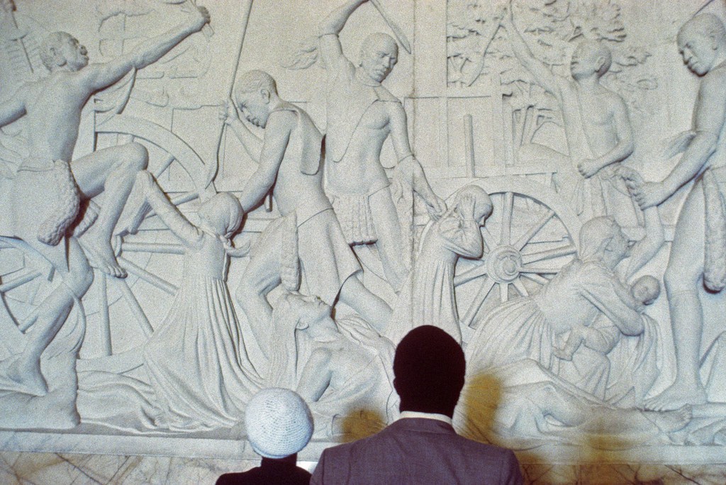 In the past, a hopeful future for South Africa was hindered by apartheid, but overcoming racial injustice paved the way for a society based on equality and shared rights for all. In the past, a hopeful future for South Africa was hindered by apartheid, but overcoming racial injustice paved the way for a society based on equality and shared rights for all.