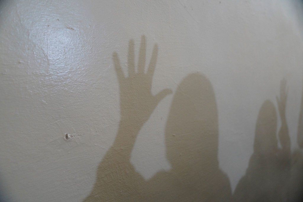 Gender violence is being used as a weapon of war in Sudan. Gender violence is being used as a weapon of war in Sudan.