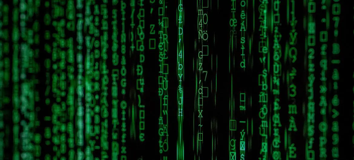 Information technology has 'leapt forward' over the past 30 years. 