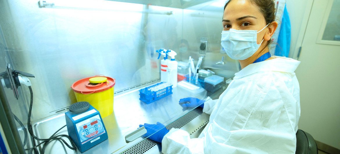 Genetic resources, found plants and crops, are often utilized in research and inventions. Genetic resources, found plants and crops, are often utilized in research and inventions.