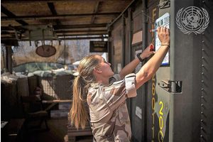The Elsie Initiative Fund