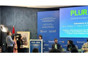 At Fez Forum, UN chief calls for global ‘alliance of peace’ recognizing inclusion and richness of diversity | UN News