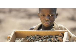 ‘Decisive steps’ needed to keep boys in school – UNESCO report | UN News