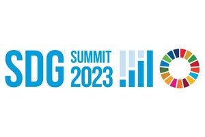 How the UN SDG Summit aims to transform the world | UN News