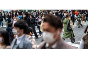 World population to reach 8 billion this year, as growth rate slows | UN News