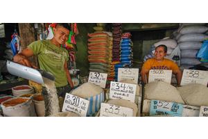 Global growth to remain subdued in 2025 amid uncertainty, UN report warns | UN News