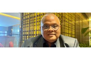 Faith in finance: Indonesia's innovative path to sustainable development | UN News