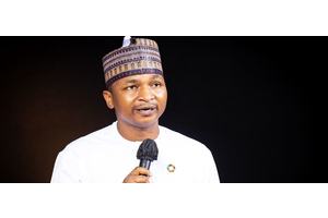 Activists encouraged to apply for UN SDG Action Awards | UN News