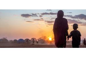 UN migration agency issues $18.5 million appeal to prepare for mpox ‘surge’ | UN News