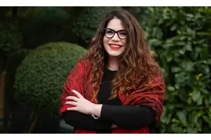 INTERVIEW: The many ways space technologies make the world a better place | UN News