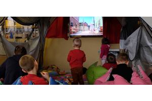 Ukraine: UNESCO’s response to children’s education needs | UN News