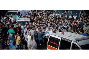 Women’s sexual and reproductive rights an ‘unfinished agenda’ | UN News