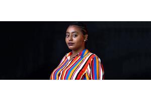 ‘She had a syringe, razor blade, and bandages’: Surviving genital mutilation | UN News