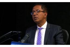 INTERVIEW: Developing countries risk missing out on net