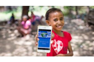 The LDC graduation pathway must not disrupt overall sustainable development, says UN deputy chief | UN News