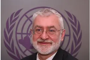 INTERVIEW: Accessible finance is key to realizing Uganda’s potential | UN News