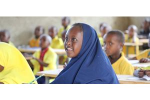 UN deputy chief calls for action to deliver sustainable development in Africa | UN News