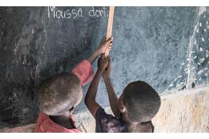 Spending on social protection rose nearly 270% with pandemic | UN News