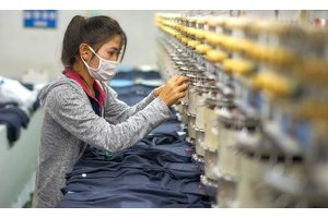 Rising caseloads, disrupted recovery, higher inflation: New IMF forecast | UN News