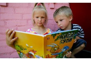 100 million more children fail basic reading skills because of COVID