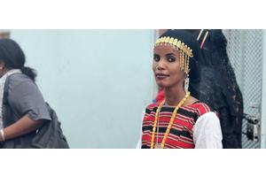 ‘The new generation is different’: In Djibouti, activists lobby to end female genital mutilation | UN News