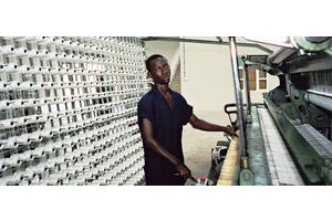 Economic slowdown may force workers into ‘lower quality’ jobs | UN News