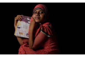 UN urges worldwide support for cultural sector to aid COVID recovery  | UN News