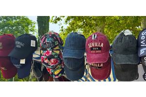 After the big development pledges in Sevilla, UN says action starts now | UN News