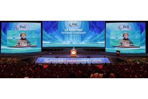 Partnerships, increased climate investment crucial for sustainable transition, says UN deputy chief | UN News
